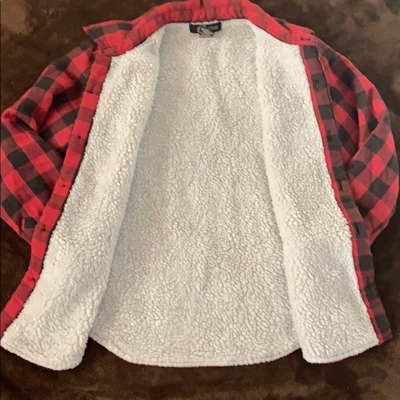 Pumpkin patch size 9 sweater/shirt - Picture 4 of 4